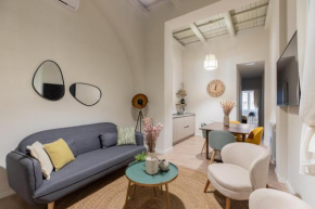 Corso Caesar Suites